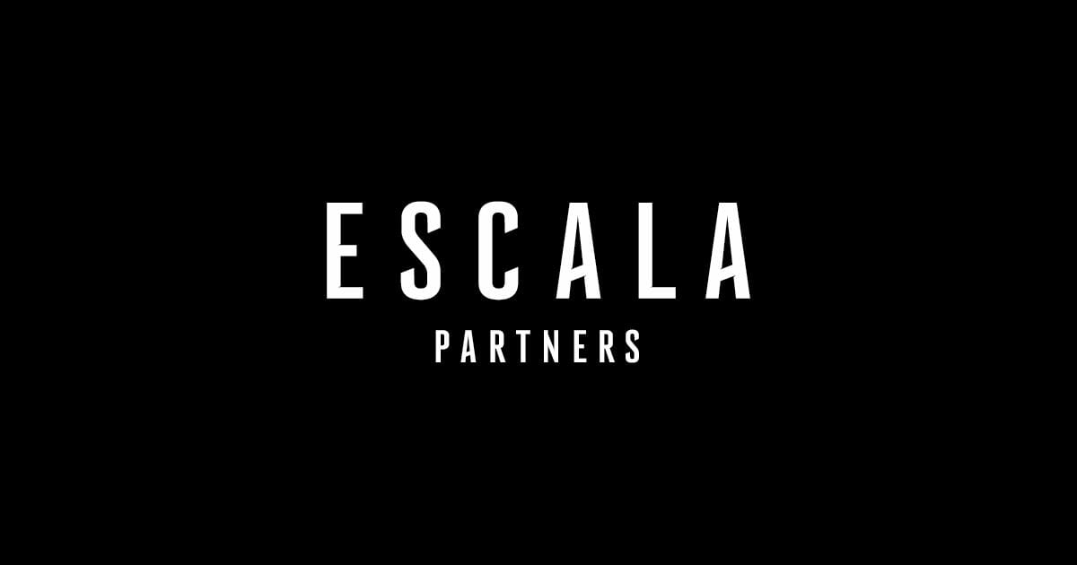 Escala Partners